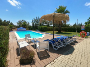 Country House Porto Covo, Monte da Casa Velha
